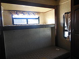 2013 Forest River Palomino Photo #10