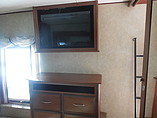 2013 Forest River Palomino Photo #15