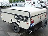 2015 Forest River Palomino Photo #6