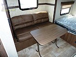 2015 Forest River Palomino Photo #8
