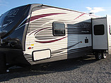 2015 Forest River Palomino Photo #2