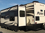 2015 Forest River Palomino Photo #6