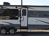 2015 Forest River Palomino Photo #7