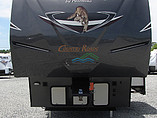 2016 Forest River Palomino Photo #2