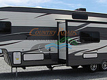 2016 Forest River Palomino Photo #4