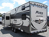 2015 Forest River Palomino Photo #5