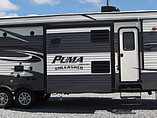 2015 Forest River Palomino Photo #8