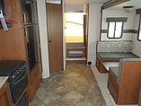 2015 Forest River Palomino Photo #15