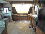 2015 Forest River Palomino Photo #16
