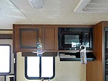 2015 Forest River Palomino Photo #28