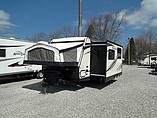 2015 Forest River Palomino Photo #2