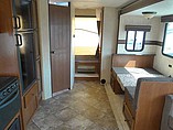 2015 Forest River Palomino Photo #14