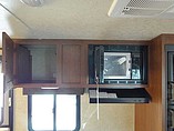 2015 Forest River Palomino Photo #28