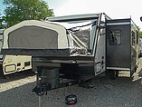 2015 Forest River Palomino Photo #2
