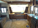 2015 Forest River Palomino Photo #13