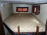 2015 Forest River Palomino Photo #19