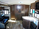 2016 Forest River Forest River Photo #5