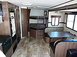 2016 Forest River Forest River Photo #6
