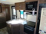 2016 Forest River Forest River Photo #12