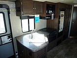 2016 Forest River Forest River Photo #13