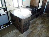 2016 Forest River Forest River Photo #14