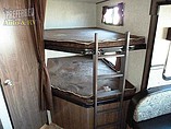 2016 Forest River Forest River Photo #17