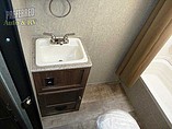 2016 Forest River Forest River Photo #18
