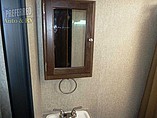 2016 Forest River Forest River Photo #19