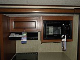 2014 Forest River Palomino Photo #35