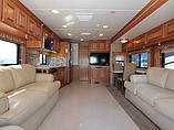 2013 Forest River Forest River Photo #2