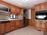 2013 Forest River Forest River Photo #6