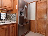 2013 Forest River Forest River Photo #10
