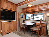 2013 Forest River Forest River Photo #11