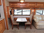 2013 Forest River Forest River Photo #12