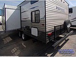 2015 Forest River Forest River Photo #6