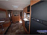 2015 Forest River Forest River Photo #13