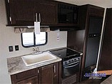 2015 Forest River Forest River Photo #6