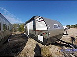 2015 Forest River Patriot Edition Photo #3