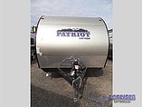 2015 Forest River Patriot Edition Photo #25