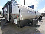 2015 Forest River Patriot Edition Photo #3