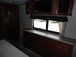 2016 Forest River Forest River Photo #6
