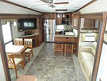 2016 Forest River Forest River Photo #9