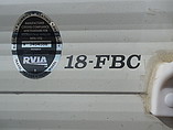 2014 Forest River Puma Photo #2