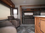 2016 Forest River Forest River Photo #8