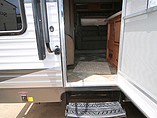 2016 Forest River Forest River Photo #7