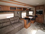 2016 Forest River Forest River Photo #8