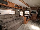 2016 Forest River Forest River Photo #9