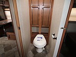 2016 Forest River Forest River Photo #13