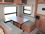 2016 Forest River Forest River Photo #10