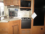 2015 Forest River Forest River Photo #6